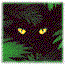 Аватар для Morgana