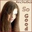 Аватар для Анчутка