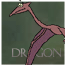 Аватар для DRakon