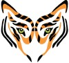 Аватар для tiikeri