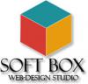 Аватар для softbox