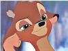 Аватар для Bambi