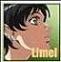 Аватар для Limel