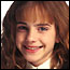 Аватар для Hermione