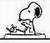 Аватар для Snoopy