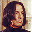 Аватар для Severus Snape
